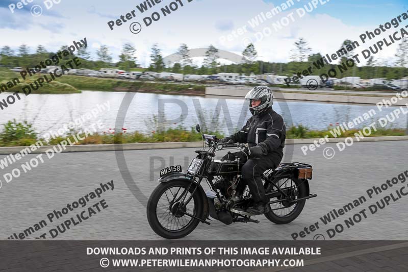 Vintage motorcycle club;eventdigitalimages;no limits trackdays;peter wileman photography;vintage motocycles;vmcc banbury run photographs